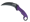 Ultraviolet