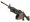 Submerged