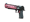 Trigger Discipline