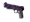 Hybrid