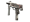 Button Masher