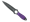 ★ Skeleton Knife