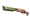 Sawed-Off Devourer