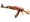 AK-47