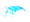 Hydro Stream