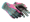 Vice