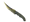 ★ Flip Knife