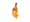 Hot Sauce