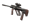 Daedalus