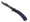 Ultraviolet