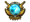 Global Elite (Foil)