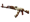 Nouveau Rouge