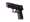 Epicenter