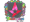 Astralis (Holo) | Budapest 2025