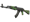 AK-47