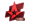Astralis | Atlanta 2017