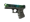 Glock-18