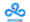 Cloud9 (Holo) | Copenhagen 2024